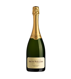 Bruno Paillard Premiere Cuvee