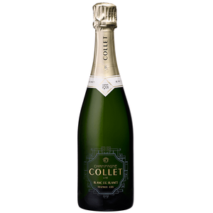 Collet Blanc de Blancs