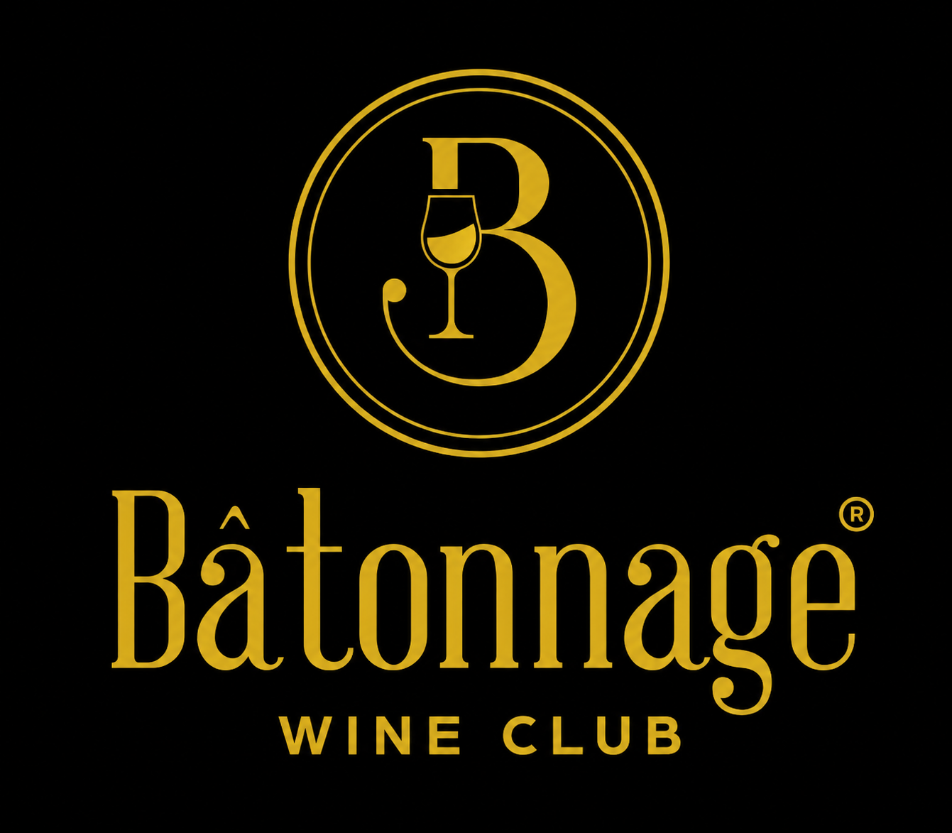 Bâtonnage