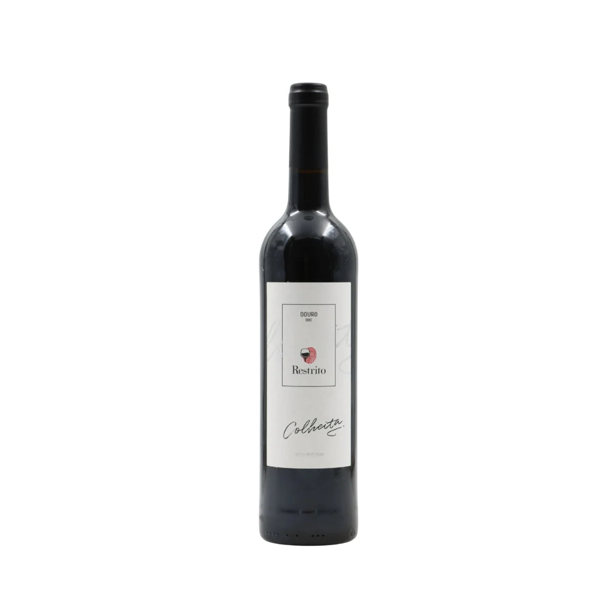 Restrito Tinto Colheita 2015