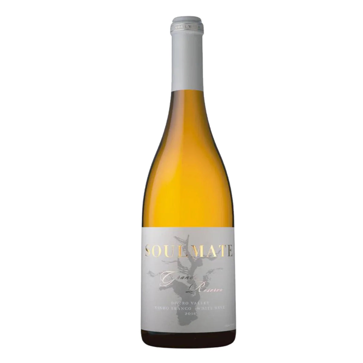 Soulmate Grande Reserva