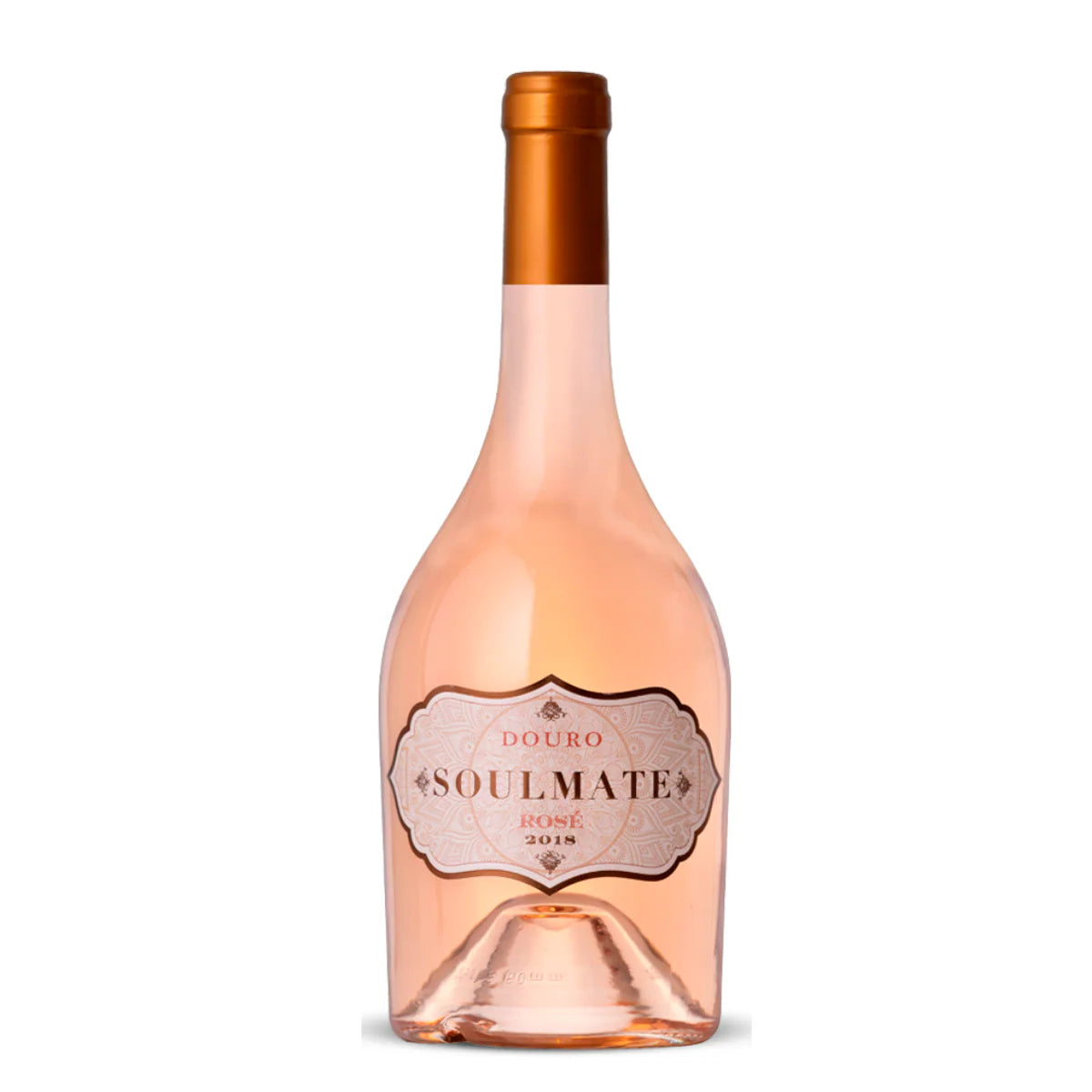 Soulmate Rosé Magnum