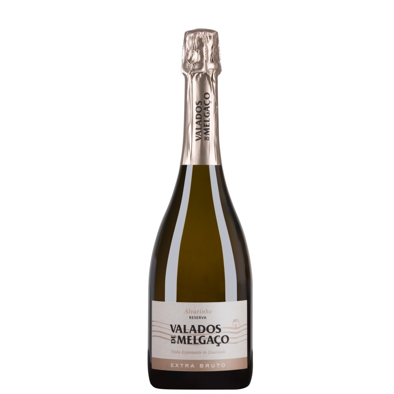 Valados de Melgaço Espumante