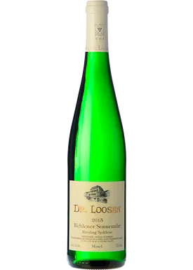 Dr. Loosen Riesling 2017