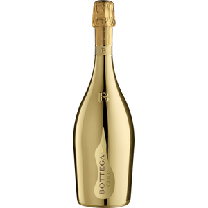 Bottega Gold Brut